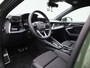 Audi A3 allstreet 40 TFSI e Advanced edition l Adaptive cruise control l Climate control l Achteruitrijcamera l Navigatie l Stoelverwarming l Trekhaak l Dodehoekdetectie l Ledkoplampen l Sonos premium 3D l Lichtpakket plus ambient light l Parkeersensoren