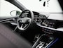 Audi A3 allstreet 40 TFSI e Advanced edition l Adaptive cruise control l Climate control l Achteruitrijcamera l Navigatie l Stoelverwarming l Trekhaak l Dodehoekdetectie l Ledkoplampen l Sonos premium 3D l Lichtpakket plus ambient light l Parkeersensoren