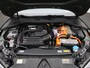 Audi A3 allstreet 40 TFSI e Advanced edition l Adaptive cruise control l Climate control l Achteruitrijcamera l Navigatie l Stoelverwarming l Trekhaak l Dodehoekdetectie l Ledkoplampen l Sonos premium 3D l Lichtpakket plus ambient light l Parkeersensoren