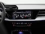 Audi A3 allstreet 40 TFSI e Advanced edition l Adaptive cruise control l Climate control l Achteruitrijcamera l Navigatie l Stoelverwarming l Trekhaak l Dodehoekdetectie l Ledkoplampen l Sonos premium 3D l Lichtpakket plus ambient light l Parkeersensoren