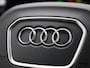 Audi A3 allstreet 40 TFSI e Advanced edition l Adaptive cruise control l Climate control l Achteruitrijcamera l Navigatie l Stoelverwarming l Trekhaak l Dodehoekdetectie l Ledkoplampen l Sonos premium 3D l Lichtpakket plus ambient light l Parkeersensoren