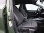 Audi A3 allstreet 40 TFSI e Advanced edition l Adaptive cruise control l Climate control l Achteruitrijcamera l Navigatie l Stoelverwarming l Trekhaak l Dodehoekdetectie l Ledkoplampen l Sonos premium 3D l Lichtpakket plus ambient light l Parkeersensoren