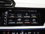 Audi A3 allstreet 40 TFSI e Advanced edition l Adaptive cruise control l Climate control l Achteruitrijcamera l Navigatie l Stoelverwarming l Trekhaak l Dodehoekdetectie l Ledkoplampen l Sonos premium 3D l Lichtpakket plus ambient light l Parkeersensoren