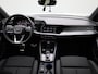 Audi A3 allstreet 40 TFSI e Advanced edition l Adaptive cruise control l Climate control l Achteruitrijcamera l Navigatie l Stoelverwarming l Trekhaak l Dodehoekdetectie l Ledkoplampen l Sonos premium 3D l Lichtpakket plus ambient light l Parkeersensoren