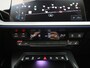 Audi A3 allstreet 40 TFSI e Advanced edition l Adaptive cruise control l Climate control l Achteruitrijcamera l Navigatie l Stoelverwarming l Trekhaak l Dodehoekdetectie l Ledkoplampen l Sonos premium 3D l Lichtpakket plus ambient light l Parkeersensoren
