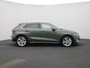 Audi A3 allstreet 40 TFSI e Advanced edition l Adaptive cruise control l Climate control l Achteruitrijcamera l Navigatie l Stoelverwarming l Trekhaak l Dodehoekdetectie l Ledkoplampen l Sonos premium 3D l Lichtpakket plus ambient light l Parkeersensoren