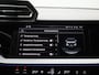 Audi A3 allstreet 40 TFSI e Advanced edition l Adaptive cruise control l Climate control l Achteruitrijcamera l Navigatie l Stoelverwarming l Trekhaak l Dodehoekdetectie l Ledkoplampen l Sonos premium 3D l Lichtpakket plus ambient light l Parkeersensoren