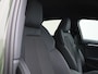 Audi A3 allstreet 40 TFSI e Advanced edition l Adaptive cruise control l Climate control l Achteruitrijcamera l Navigatie l Stoelverwarming l Trekhaak l Dodehoekdetectie l Ledkoplampen l Sonos premium 3D l Lichtpakket plus ambient light l Parkeersensoren
