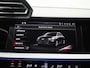 Audi A3 allstreet 40 TFSI e Advanced edition l Adaptive cruise control l Climate control l Achteruitrijcamera l Navigatie l Stoelverwarming l Trekhaak l Dodehoekdetectie l Ledkoplampen l Sonos premium 3D l Lichtpakket plus ambient light l Parkeersensoren