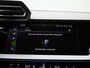 Audi A3 allstreet 40 TFSI e Advanced edition l Adaptive cruise control l Climate control l Achteruitrijcamera l Navigatie l Stoelverwarming l Trekhaak l Dodehoekdetectie l Ledkoplampen l Sonos premium 3D l Lichtpakket plus ambient light l Parkeersensoren