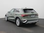 Audi A3 allstreet 40 TFSI e Advanced edition l Adaptive cruise control l Climate control l Achteruitrijcamera l Navigatie l Stoelverwarming l Trekhaak l Dodehoekdetectie l Ledkoplampen l Sonos premium 3D l Lichtpakket plus ambient light l Parkeersensoren