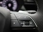 Audi A3 allstreet 40 TFSI e Advanced edition l Adaptive cruise control l Climate control l Achteruitrijcamera l Navigatie l Stoelverwarming l Trekhaak l Dodehoekdetectie l Ledkoplampen l Sonos premium 3D l Lichtpakket plus ambient light l Parkeersensoren