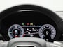 Audi A3 allstreet 40 TFSI e Advanced edition l Adaptive cruise control l Climate control l Achteruitrijcamera l Navigatie l Stoelverwarming l Trekhaak l Dodehoekdetectie l Ledkoplampen l Sonos premium 3D l Lichtpakket plus ambient light l Parkeersensoren