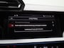 Audi A3 allstreet 40 TFSI e Advanced edition l Adaptive cruise control l Climate control l Achteruitrijcamera l Navigatie l Stoelverwarming l Trekhaak l Dodehoekdetectie l Ledkoplampen l Sonos premium 3D l Lichtpakket plus ambient light l Parkeersensoren