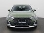 Audi A3 allstreet 40 TFSI e Advanced edition l Adaptive cruise control l Climate control l Achteruitrijcamera l Navigatie l Stoelverwarming l Trekhaak l Dodehoekdetectie l Ledkoplampen l Sonos premium 3D l Lichtpakket plus ambient light l Parkeersensoren