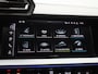 Audi A3 allstreet 40 TFSI e Advanced edition l Adaptive cruise control l Climate control l Achteruitrijcamera l Navigatie l Stoelverwarming l Trekhaak l Dodehoekdetectie l Ledkoplampen l Sonos premium 3D l Lichtpakket plus ambient light l Parkeersensoren