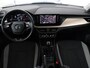 Skoda Kamiq 1.0 TSI Business Edition | Stoelverwarming | Virtual Cockpit | Carplay | Navigatie | Parkeerhulp | Full LED | Climate control | Cruise control