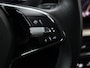 Skoda Kamiq 1.0 TSI Business Edition | Stoelverwarming | Virtual Cockpit | Carplay | Navigatie | Parkeerhulp | Full LED | Climate control | Cruise control