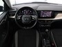 Skoda Kamiq 1.0 TSI Business Edition | Stoelverwarming | Virtual Cockpit | Carplay | Navigatie | Parkeerhulp | Full LED | Climate control | Cruise control