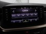 Skoda Kamiq 1.0 TSI Business Edition | Stoelverwarming | Virtual Cockpit | Carplay | Navigatie | Parkeerhulp | Full LED | Climate control | Cruise control