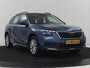 Skoda Kamiq 1.0 TSI Business Edition | Stoelverwarming | Virtual Cockpit | Carplay | Navigatie | Parkeerhulp | Full LED | Climate control | Cruise control