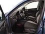 Skoda Kamiq 1.0 TSI Business Edition | Stoelverwarming | Virtual Cockpit | Carplay | Navigatie | Parkeerhulp | Full LED | Climate control | Cruise control
