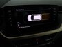 Skoda Kamiq 1.0 TSI Business Edition | Stoelverwarming | Virtual Cockpit | Carplay | Navigatie | Parkeerhulp | Full LED | Climate control | Cruise control