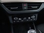 Skoda Kamiq 1.0 TSI Business Edition | Stoelverwarming | Virtual Cockpit | Carplay | Navigatie | Parkeerhulp | Full LED | Climate control | Cruise control