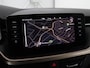 Skoda Kamiq 1.0 TSI Business Edition | Stoelverwarming | Virtual Cockpit | Carplay | Navigatie | Parkeerhulp | Full LED | Climate control | Cruise control