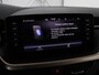 Skoda Kamiq 1.0 TSI Business Edition | Stoelverwarming | Virtual Cockpit | Carplay | Navigatie | Parkeerhulp | Full LED | Climate control | Cruise control