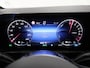 Mercedes-Benz GLA 250 e Luxury Line | Trekhaak | Multibeam | Getint glas | Widescreen | Stoelverwarming |