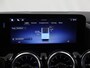 Mercedes-Benz GLA 250 e Luxury Line | Trekhaak | Multibeam | Getint glas | Widescreen | Stoelverwarming |