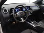 Mercedes-Benz GLA 250 e Luxury Line | Trekhaak | Multibeam | Getint glas | Widescreen | Stoelverwarming |