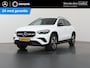 Mercedes-Benz GLA 250 e Luxury Line | Trekhaak | Multibeam | Getint glas | Widescreen | Stoelverwarming |