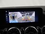 Mercedes-Benz GLA 250 e Luxury Line | Trekhaak | Multibeam | Getint glas | Widescreen | Stoelverwarming |