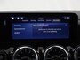 Mercedes-Benz GLA 250 e Luxury Line | Trekhaak | Multibeam | Getint glas | Widescreen | Stoelverwarming |