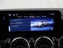 Mercedes-Benz GLA 250 e Luxury Line | Trekhaak | Multibeam | Getint glas | Widescreen | Stoelverwarming |