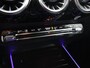 Mercedes-Benz GLA 250 e Luxury Line | Trekhaak | Multibeam | Getint glas | Widescreen | Stoelverwarming |