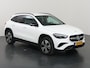 Mercedes-Benz GLA 250 e Luxury Line | Trekhaak | Multibeam | Getint glas | Widescreen | Stoelverwarming |