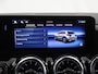 Mercedes-Benz GLA 250 e Luxury Line | Trekhaak | Multibeam | Getint glas | Widescreen | Stoelverwarming |