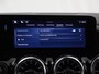 Mercedes-Benz GLA 250 e Luxury Line | Trekhaak | Multibeam | Getint glas | Widescreen | Stoelverwarming |