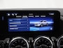 Mercedes-Benz GLA 250 e Luxury Line | Trekhaak | Multibeam | Getint glas | Widescreen | Stoelverwarming |