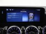 Mercedes-Benz GLA 250 e Luxury Line | Trekhaak | Multibeam | Getint glas | Widescreen | Stoelverwarming |