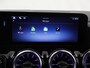 Mercedes-Benz GLA 250 e Luxury Line | Trekhaak | Multibeam | Getint glas | Widescreen | Stoelverwarming |