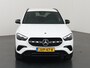 Mercedes-Benz GLA 250 e Luxury Line | Trekhaak | Multibeam | Getint glas | Widescreen | Stoelverwarming |