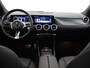 Mercedes-Benz GLA 250 e Luxury Line | Trekhaak | Multibeam | Getint glas | Widescreen | Stoelverwarming |
