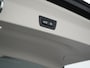 BMW X3 xDrive30e Sportline PHEV 293pk Dealer O.H | Trekhaak Af Fabriek | Panodak | Head Up | Sportstoelen Verwarmd | Sfeerverlichting | Keyless | Apple Carplay | LED Koplampen | Blis | Navigatie | DAB | Cruise Control | Plug In Hybrid |