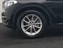 BMW X3 xDrive30e Sportline PHEV 293pk Dealer O.H | Trekhaak Af Fabriek | Panodak | Head Up | Sportstoelen Verwarmd | Sfeerverlichting | Keyless | Apple Carplay | LED Koplampen | Blis | Navigatie | DAB | Cruise Control | Plug In Hybrid |