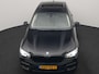 BMW X3 xDrive30e Sportline PHEV 293pk Dealer O.H | Trekhaak Af Fabriek | Panodak | Head Up | Sportstoelen Verwarmd | Sfeerverlichting | Keyless | Apple Carplay | LED Koplampen | Blis | Navigatie | DAB | Cruise Control | Plug In Hybrid |
