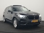 BMW X3 xDrive30e Sportline PHEV 293pk Dealer O.H | Trekhaak Af Fabriek | Panodak | Head Up | Sportstoelen Verwarmd | Sfeerverlichting | Keyless | Apple Carplay | LED Koplampen | Blis | Navigatie | DAB | Cruise Control | Plug In Hybrid |